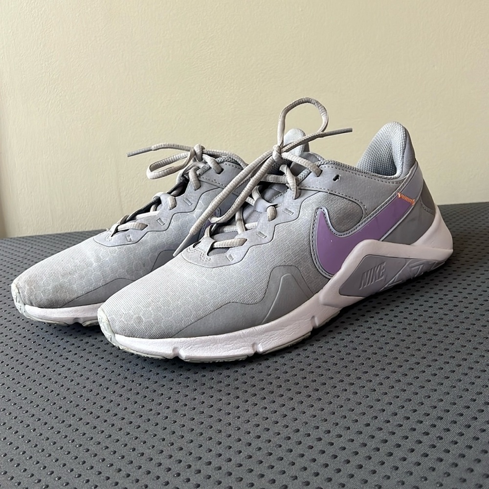Women’s Nike Sneakers